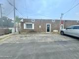 189 Lameuse Street - Photo 33