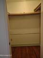 3832 35th Street - Photo 14