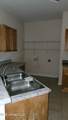 6316 Adams Street - Photo 10