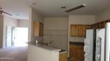 6316 Adams Street - Photo 11