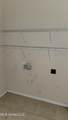 6316 Adams Street - Photo 12