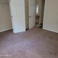 6316 Adams Street - Photo 14