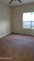 6316 Adams Street - Photo 15
