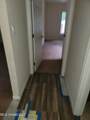 6316 Adams Street - Photo 17