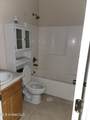 6316 Adams Street - Photo 18
