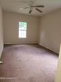 6316 Adams Street - Photo 19