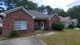 6316 Adams Street - Photo 2