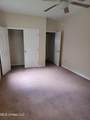 6316 Adams Street - Photo 20