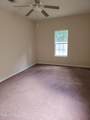 6316 Adams Street - Photo 21