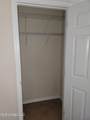 6316 Adams Street - Photo 22