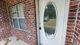 6316 Adams Street - Photo 3