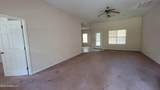 6316 Adams Street - Photo 4