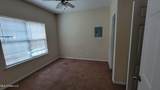 6316 Adams Street - Photo 5