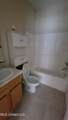 6316 Adams Street - Photo 6