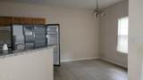 6316 Adams Street - Photo 7