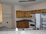 6316 Adams Street - Photo 8