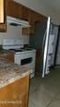 6316 Adams Street - Photo 9