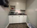 215 Woodline Drive - Photo 10