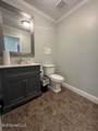 215 Woodline Drive - Photo 11
