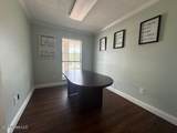 215 Woodline Drive - Photo 9