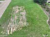 0 Siwell Road - Photo 2