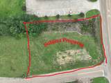 0 Siwell Road - Photo 3