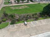 0 Siwell Road - Photo 4
