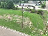 0 Siwell Road - Photo 6