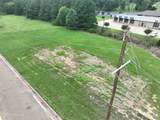 0 Siwell Road - Photo 7