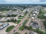 0 Siwell Road - Photo 9