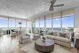 2060 Beach Boulevard - Photo 10