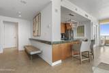 2060 Beach Boulevard - Photo 15