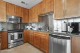 2060 Beach Boulevard - Photo 17