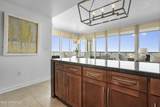 2060 Beach Boulevard - Photo 19