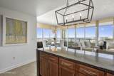 2060 Beach Boulevard - Photo 20