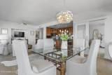 2060 Beach Boulevard - Photo 24