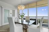 2060 Beach Boulevard - Photo 25