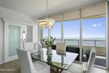 2060 Beach Boulevard - Photo 26
