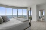 2060 Beach Boulevard - Photo 28