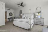 2060 Beach Boulevard - Photo 29
