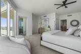 2060 Beach Boulevard - Photo 30