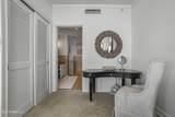 2060 Beach Boulevard - Photo 31