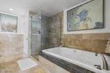 2060 Beach Boulevard - Photo 33