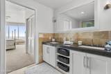 2060 Beach Boulevard - Photo 34