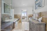 2060 Beach Boulevard - Photo 35