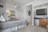 2060 Beach Boulevard - Photo 36