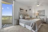2060 Beach Boulevard - Photo 40