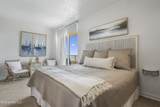 2060 Beach Boulevard - Photo 41