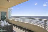 2060 Beach Boulevard - Photo 44