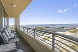 2060 Beach Boulevard - Photo 48